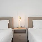 Apartmán Ultimate - Coastal Comfort - Pool And Views In Oceana Gardens
