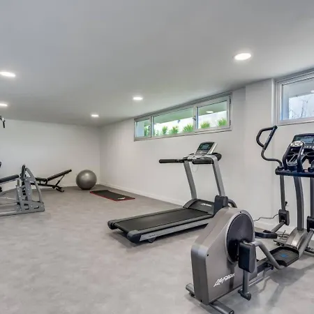 Ultimate - Coastal Comfort - Pool And Views In Oceana Gardens