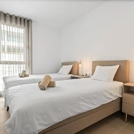 Ultimate - Coastal Comfort - Pool And Views In Oceana Gardens Apartamento *