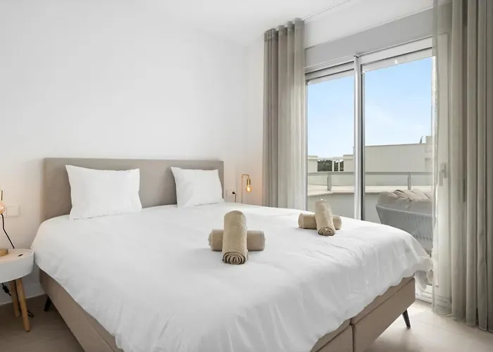 Ultimate - Coastal Comfort - Pool And Views In Oceana Gardens Apartamento