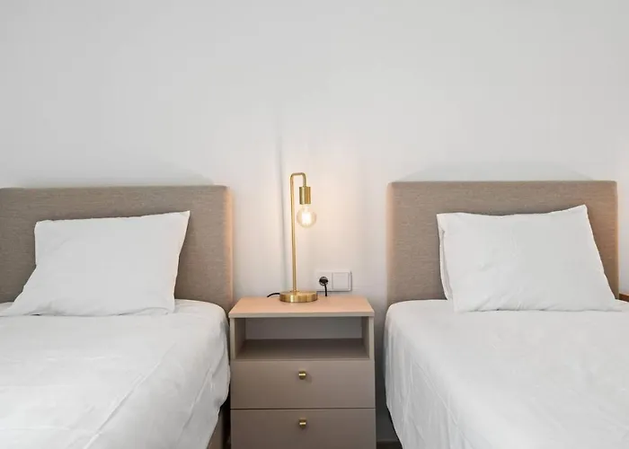 Apartamento Ultimate - Coastal Comfort - Pool And Views In Oceana Gardens