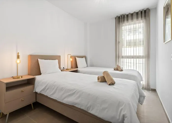 Ultimate - Coastal Comfort - Pool And Views In Oceana Gardens Appartamento