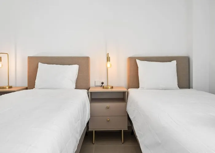 Ultimate - Coastal Comfort - Pool And Views In Oceana Gardens