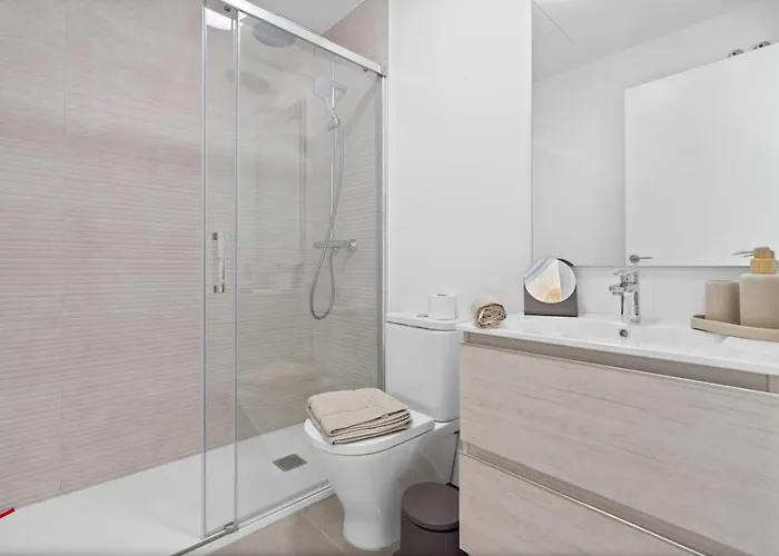 Ultimate - Coastal Comfort - Pool And Views In Oceana Gardens Apartamento *