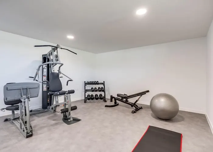 Ultimate - Coastal Comfort - Pool And Views In Oceana Gardens *