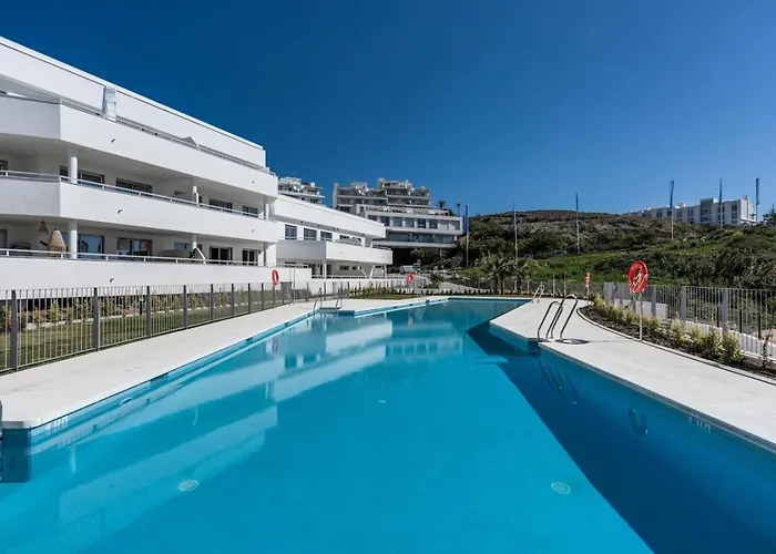 Ultimate - Coastal Comfort - Pool And Views In Oceana Gardens Apartamento