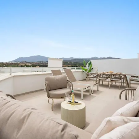 Ultimate - Coastal Comfort - Pool And Views In Oceana Gardens Апартаменты