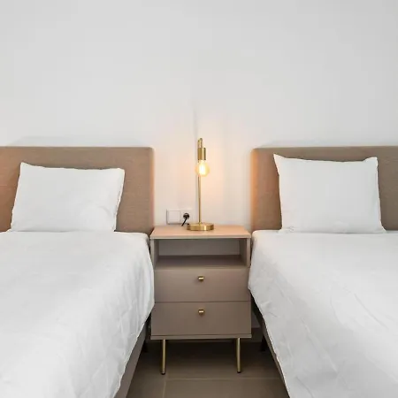 Ultimate - Coastal Comfort - Pool And Views In Oceana Gardens