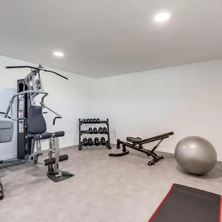 Ultimate - Coastal Comfort - Pool And Views In Oceana Gardens *