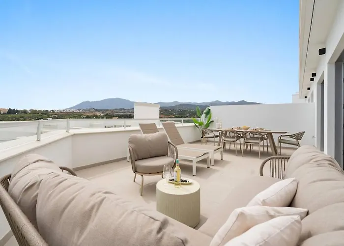 Ultimate - Coastal Comfort - Pool And Views In Oceana Gardens Апартаменты